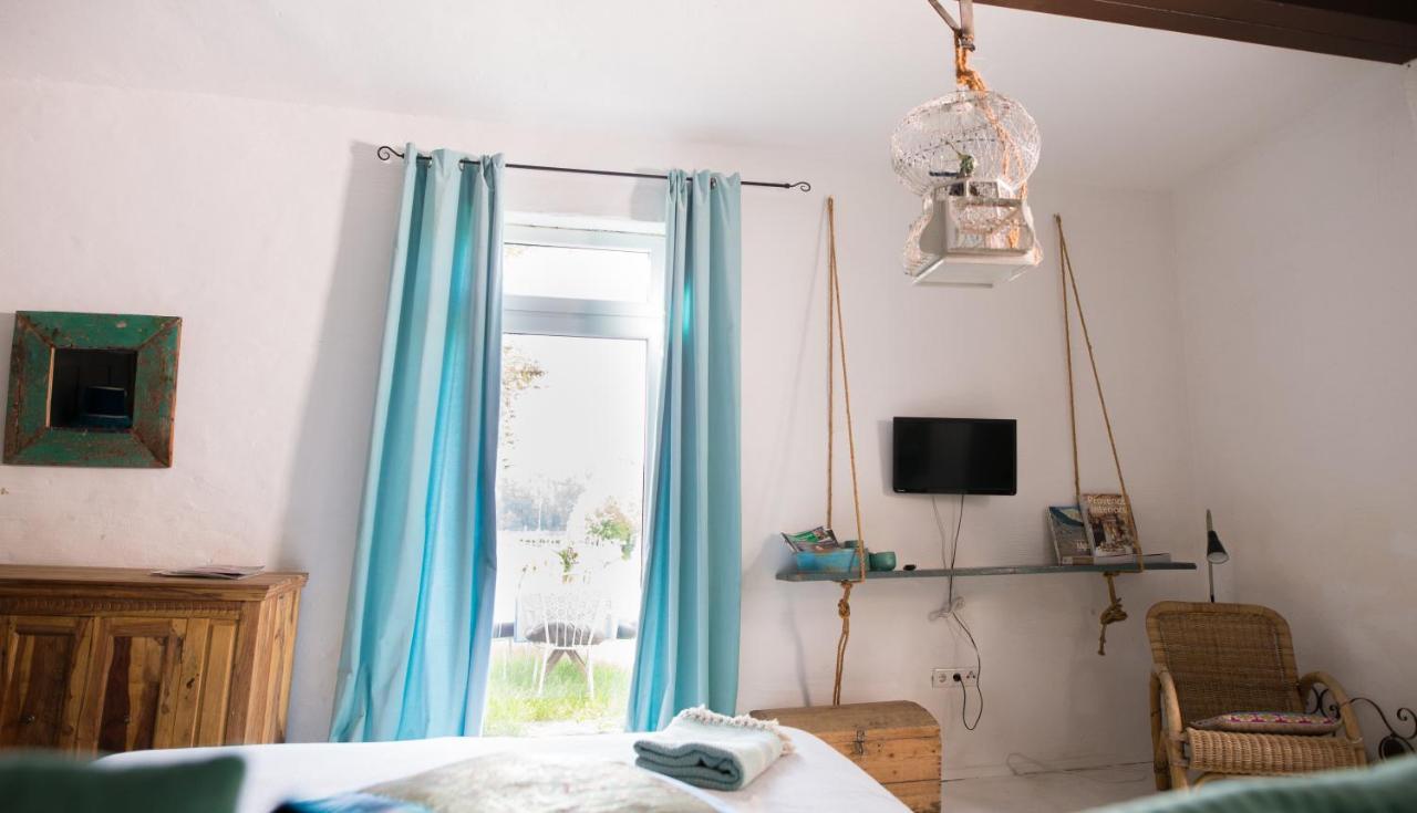 Liegen;Schaft Guesthouse Oestrich-Winkel Ngoại thất bức ảnh