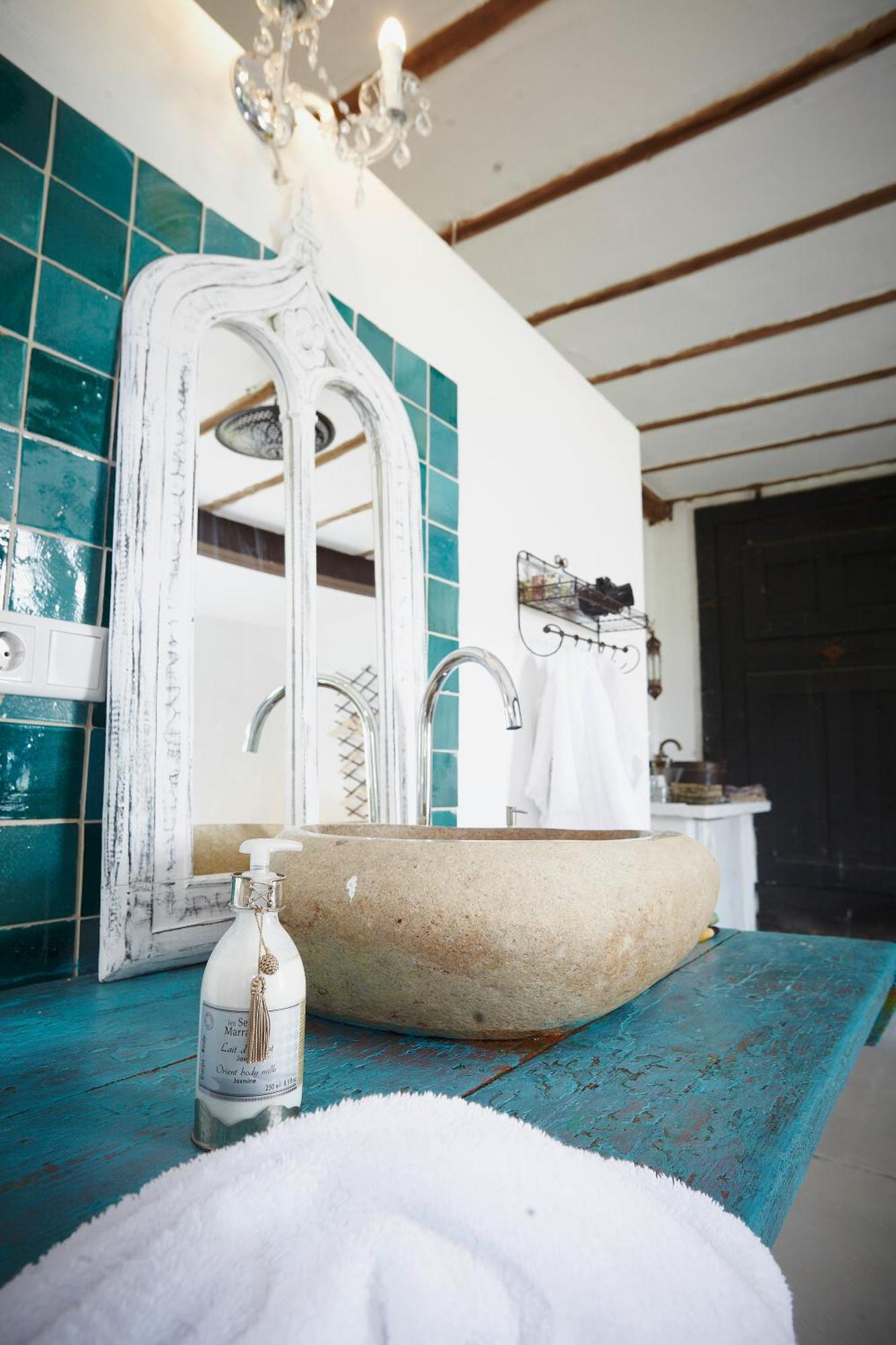 Liegen;Schaft Guesthouse Oestrich-Winkel Phòng bức ảnh
