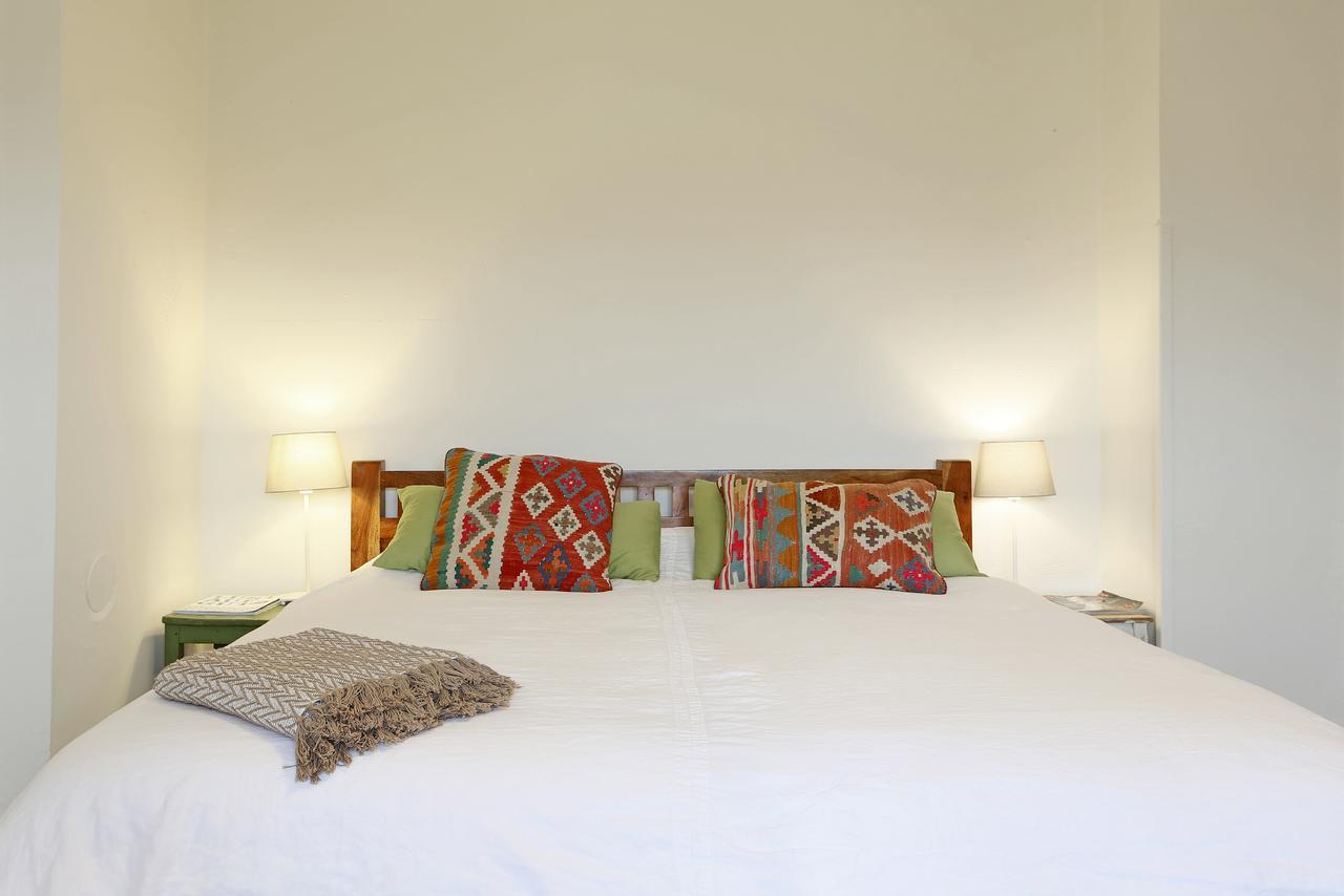 Liegen;Schaft Guesthouse Oestrich-Winkel Ngoại thất bức ảnh